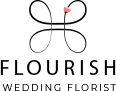 手机号轰炸机网页版