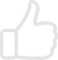 网页短信轰炸机