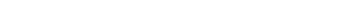 手机号轰炸机网页版