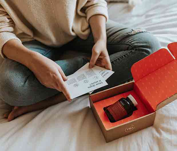 轰炸电话软件免费版在线轰炸